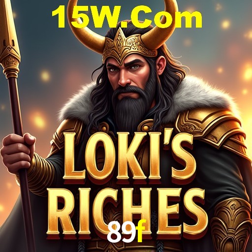 A Revolução dos Aplicativos de Jogos no 89f