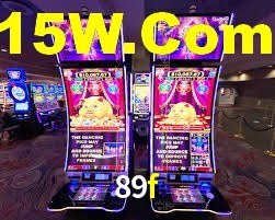Football Betting 89f