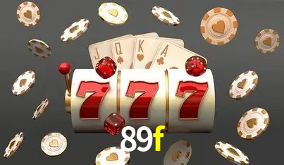 Login Seguro 89f