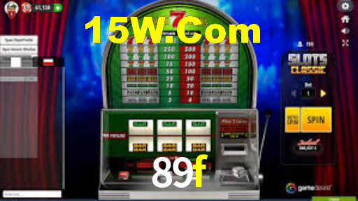 Instant EasyPaisa 89f