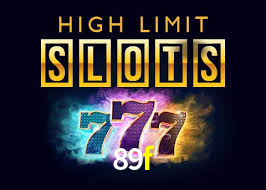 Roulette Table 89f