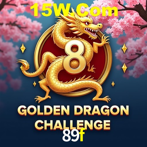 Descubra a Magia dos Jogos de Arcade no 89f