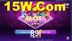 Spaceman Game 89f