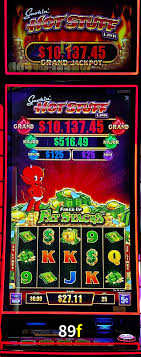 Welcome Bonus 89f