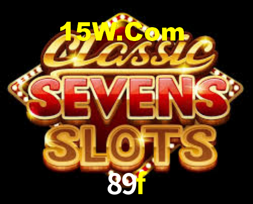 Exclusive Games 89f