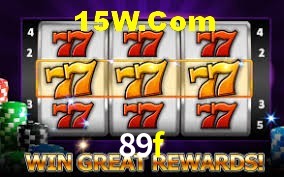 Account Benefits 89f