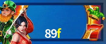 Welcome Bonus 89f