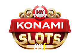Player Reviews 89f