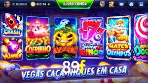 Blackjack Table 89f