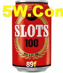 VIP Casino 89f