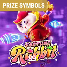 Daily Bonuses 89f