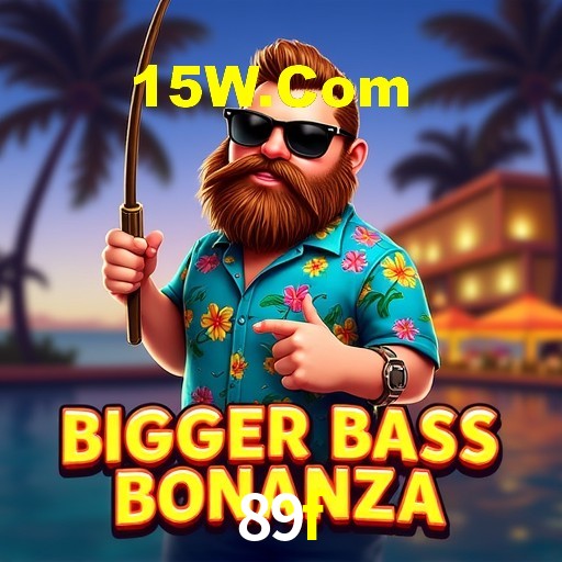 Casino VIP 89f