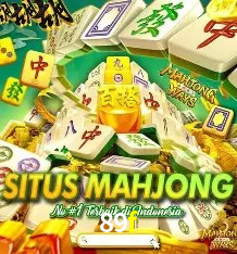 Casino Ao Vivo 89f