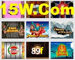 Basketball Betting 89f