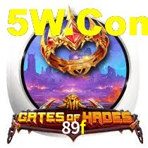 Crash Games Statistics 89f