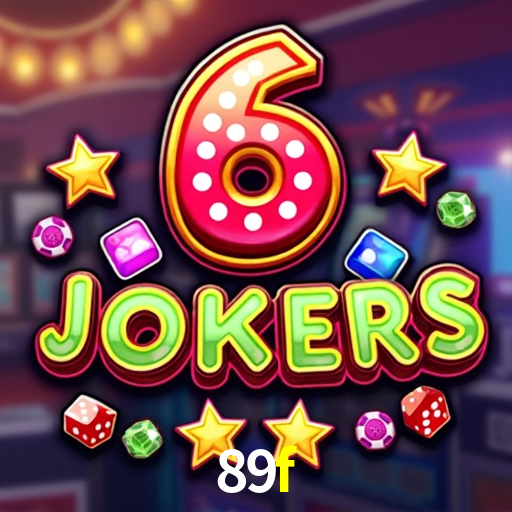 Jogos Exclusivos 89f
