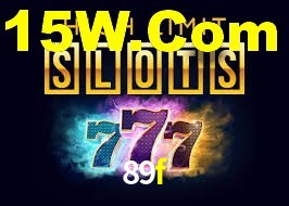Live Casino 89f
