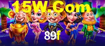 Aviator Game 89f
