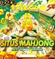 Jogos de Slot 89f