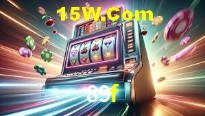 Live Casino 89f
